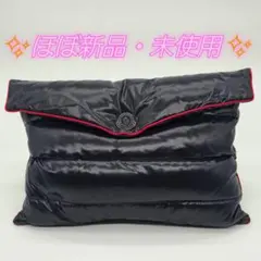 2025年最新】モンクレール クラッチバッグ メンズの人気アイテム