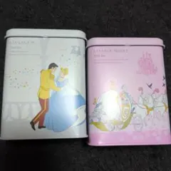 Item thumbnail for item 4bcec12f-a59b-48ee-9ae0-2435cb6b882e