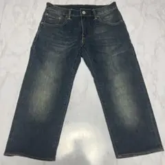 Levis リーバイス