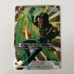 ポム プロ必読様 リクエスト 2点 まとめ商品