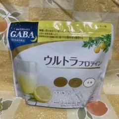 2026年最新】カーブス プロテイン レモンの人気アイテム - メルカリ