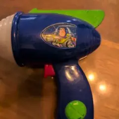 2025年最新】銃 バズの人気アイテム - メルカリ