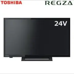 2025年最新】プラズマテレビの人気アイテム - メルカリ
