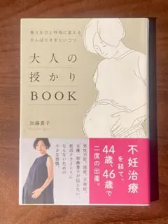 Item thumbnail for item bec739f7-de03-405b-8b86-7f4e9e97c0bb