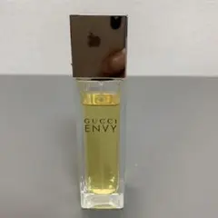 グッチ　エンヴィ　30ml オードトワレ　香水　スプレー　②のサムネイル