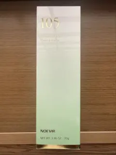 Item thumbnail for item 4bc01738-41c5-42f8-b2fd-9a9d18f9413e