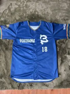 2026年最新】ベイスターズ ユニフォーム 三浦大輔の人気アイテム