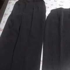 Item thumbnail for item a33279a5-d012-4b8c-b13e-8460845c71b5