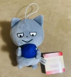 2026年最新】スタジオugぬいぐるみの人気アイテム - メルカリ