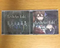 CORTIS コルティス CD 新品未開封 - メルカリ