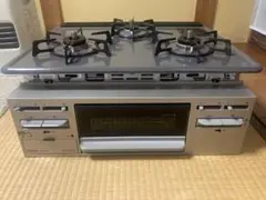 Item thumbnail for item 3230102b-4d8d-400d-9c61-5aec4d9ece8d