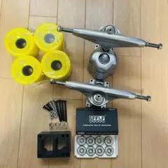 夜*ん様 SHOWA サスペンション 青 スプリング - メルカリ