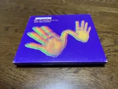 ポール Paul McCartney Wingspan ウイングスパン Mccartney, Paul, Wings - Wingspan UK - Amazon.com Music