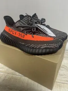エルフモール様専用 YEEZY Boost 350 Beluga 28cm - メルカリ