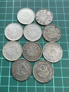 スイスフラン 84.5フラン まとめ 外国コイン 古銭 - メルカリ