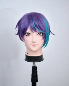 横井孝二 直筆サイン入り フレームアート ランスロット コードギアス