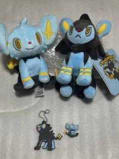 2026年最新】my rentorar's story ぬいぐるみの人気アイテム - メルカリ