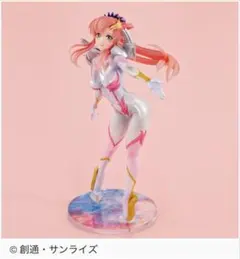 2025年最新】ラクスパイロットスーツの人気アイテム - メルカリ