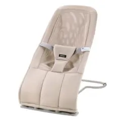 Item thumbnail for item eda8d4b0-f6ad-44a1-8832-3b89ca0686f0