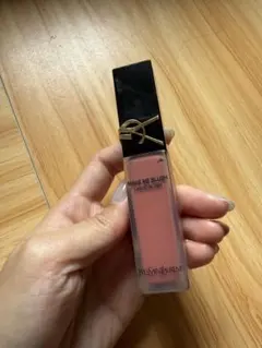 YSL メイクミーブラッシュ リキッド 37のサムネイル