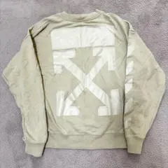 Item thumbnail for item 7dc483b2-fec7-4f02-92b0-70606dd6afbc