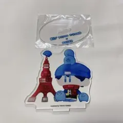 キミヅカ様 リクエスト 4点 まとめ商品