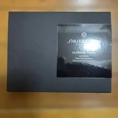 SHISEIDO MEN ULTIMUNE Trial Kit 資生堂　メン