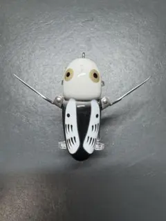 Item thumbnail for item 2035cf3b-adc0-4f83-a00a-7beb77456856