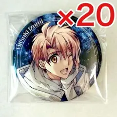2026年最新】和泉三月の人気アイテム - メルカリ