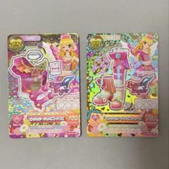 エンジェリージェミニコーデ&スイングジェミニコーデ 2026年最新】エンジェリージェミニの人気アイテム - メルカリ