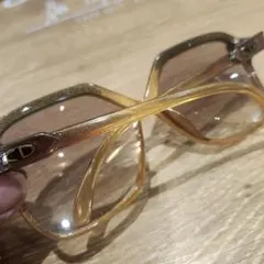 ブィンテージDior 2096 サングラス