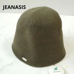 Item thumbnail for item 169c629b-ba1a-4fc3-9bc4-0003062e73ba