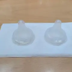 Item thumbnail for item 0e045a1e-03b0-4b2d-8de1-0ee3439a5f57