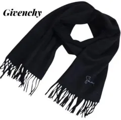 Item thumbnail for item 3dce3664-def6-4af6-ac12-ad8cd0e2a57f