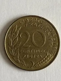 2026年最新】20サンチームの人気アイテム - メルカリ