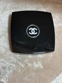 さ*え様 CHANEL シャネル チーク