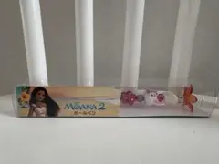 モアナ2 ボールペン