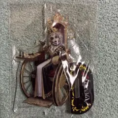 2026年最新】第五人格ガラテアの人気アイテム - メルカリ