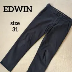 Item thumbnail for item 820eede5-0d8c-4400-a731-cad59e6e532b