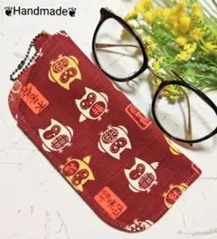 みるみる様 リクエスト 4点 まとめ商品