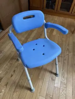 Item thumbnail for item 642789a7-a7dd-4cef-97e6-59ccb742a2ec