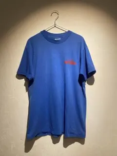 レア90sエレファントカシマシツアーTシャツ - メルカリ