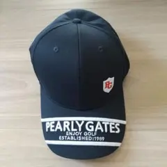 Item thumbnail for item 65d772d3-ed26-4dbf-bb9c-23ed13f0a30c