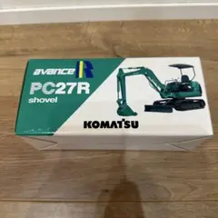 Item thumbnail for item 4868c49d-b8dc-4b49-af71-03b39410573a