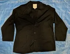 White Mountaineering Repose Wear JACKETのサムネイル