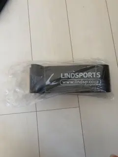 Item thumbnail for item 04085035-de93-4288-909e-73441b2e52d3