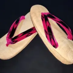 みみお様 リクエスト 2点 まとめ商品