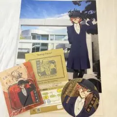 2025年最新】中原中也 記念館 ファイルの人気アイテム - メルカリ