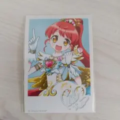 2026年最新】白玉みかんの人気アイテム - メルカリ