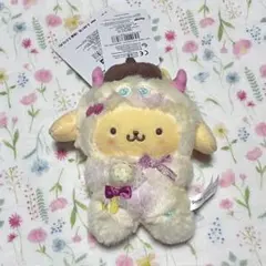 2026年最新】カラフルポップモンスターの人気アイテム - メルカリ